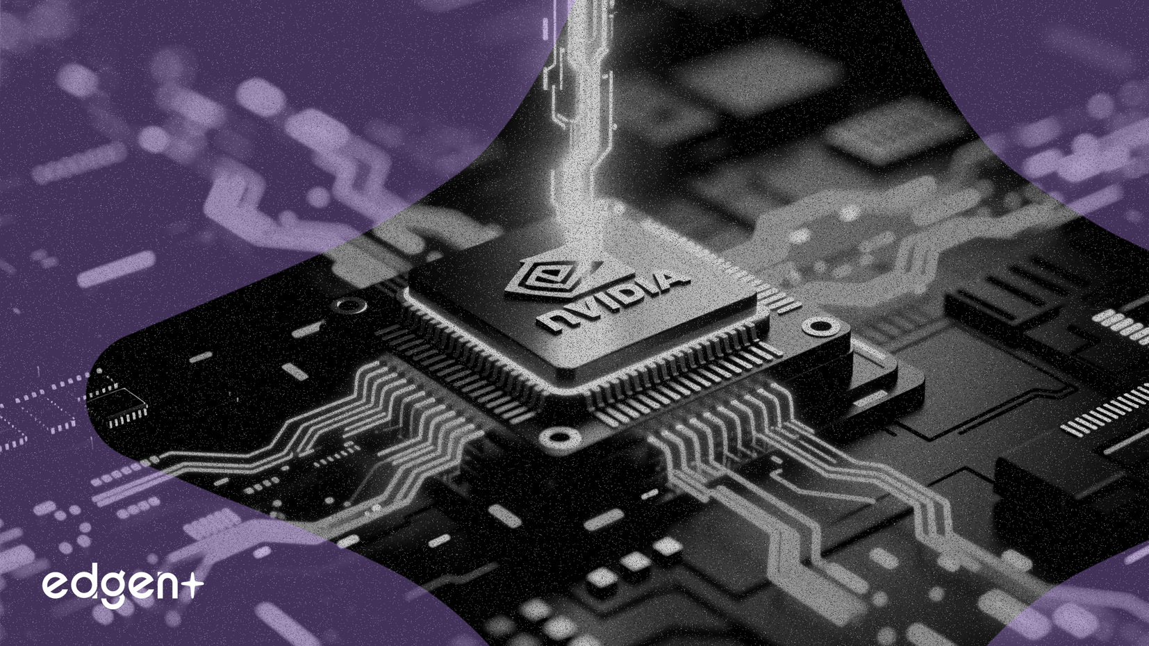 Cantor Fitzgerald respalda a Nvidia y Broadcom para ganancias en IA en 2026