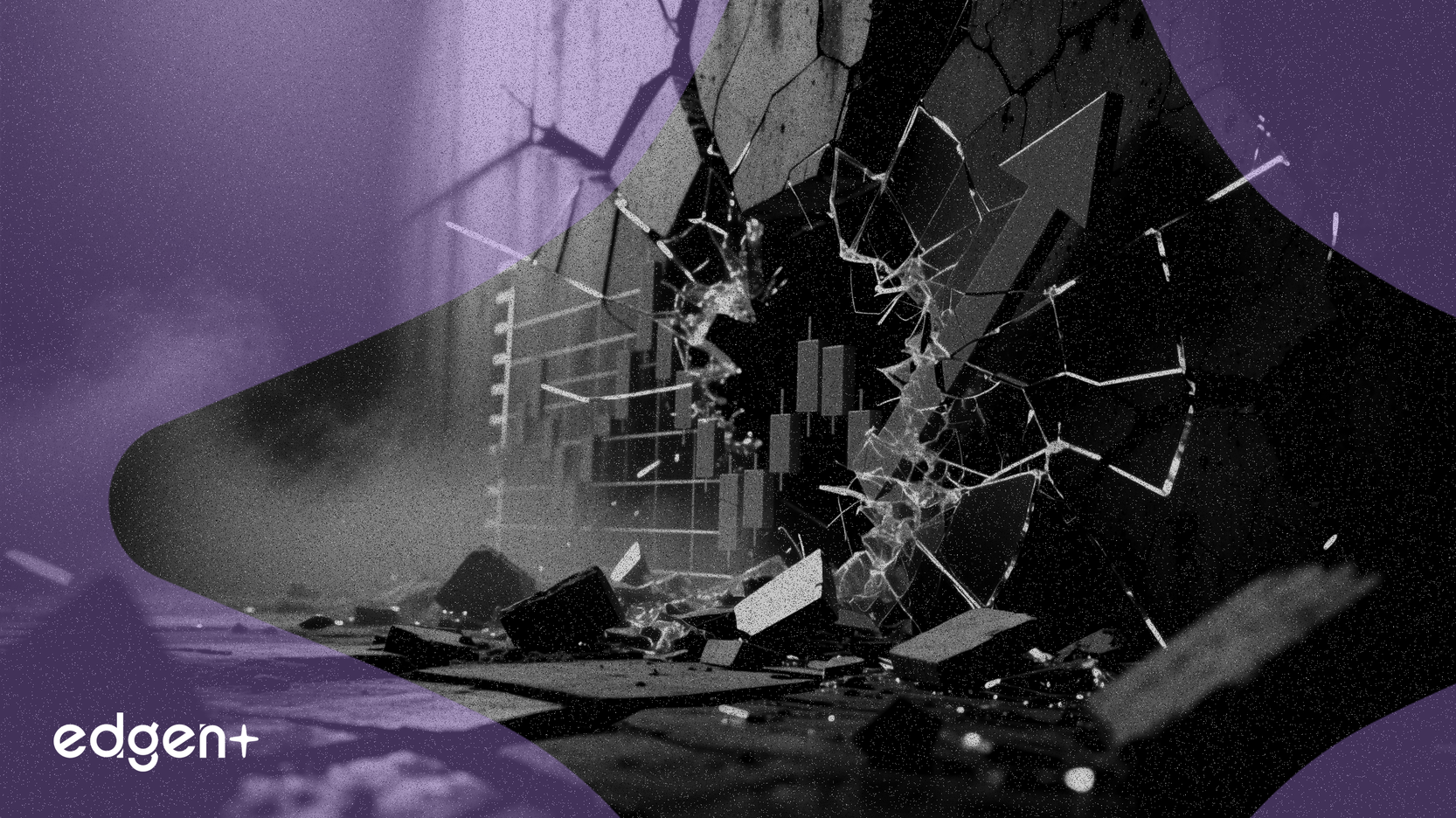 Cổ phiếu PennyMac Financial lao dốc 37% do tin tức điều tra gian lận