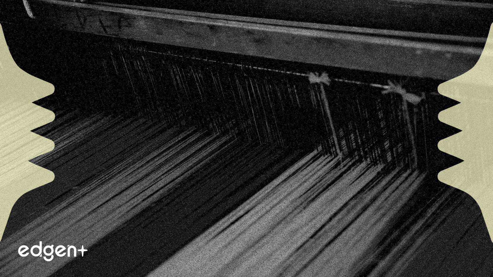 棒傑股份預計2025年利潤增幅最高達71%，訂單飽滿