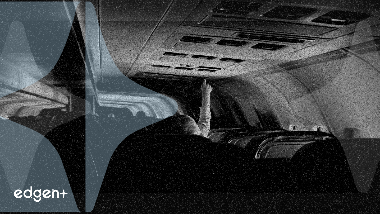 Delta Stock Appears 50% Undervalued on Future Cash Flow Projections