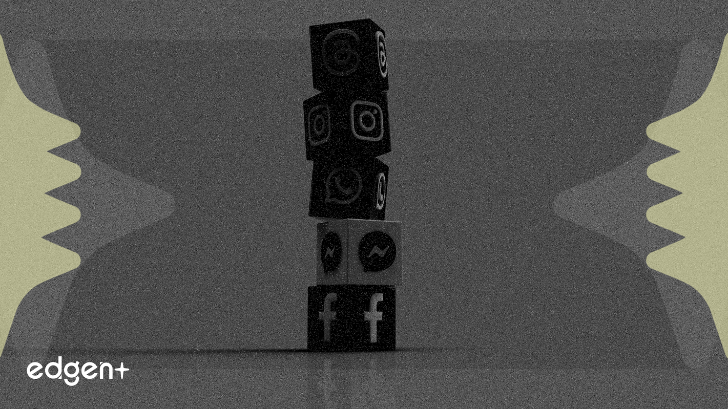 Reddit Secures $3.68B Infusion, Signals Growth