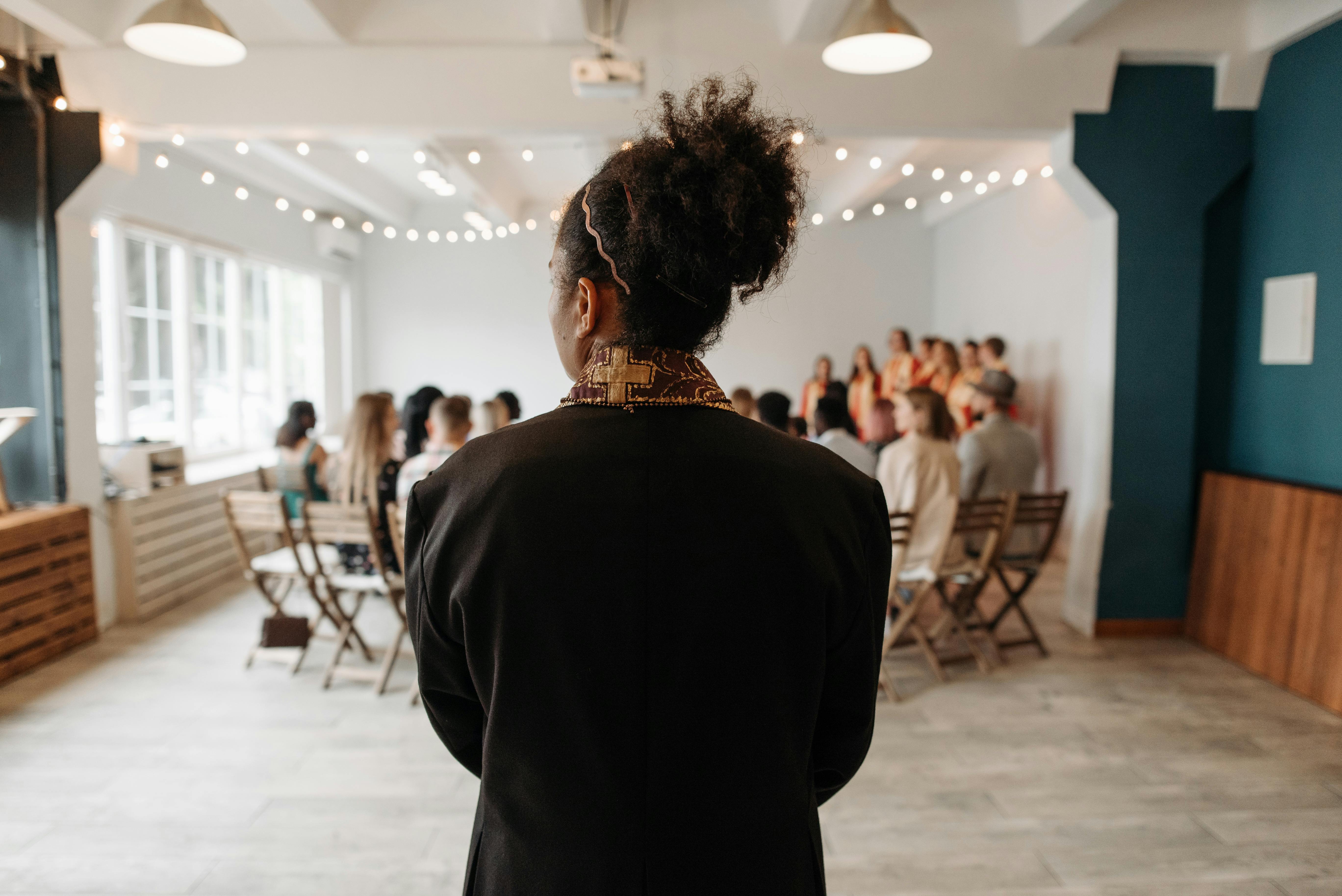 Jingdong Industrials étend ses opérations malaisiennes après des discussions de haut niveau