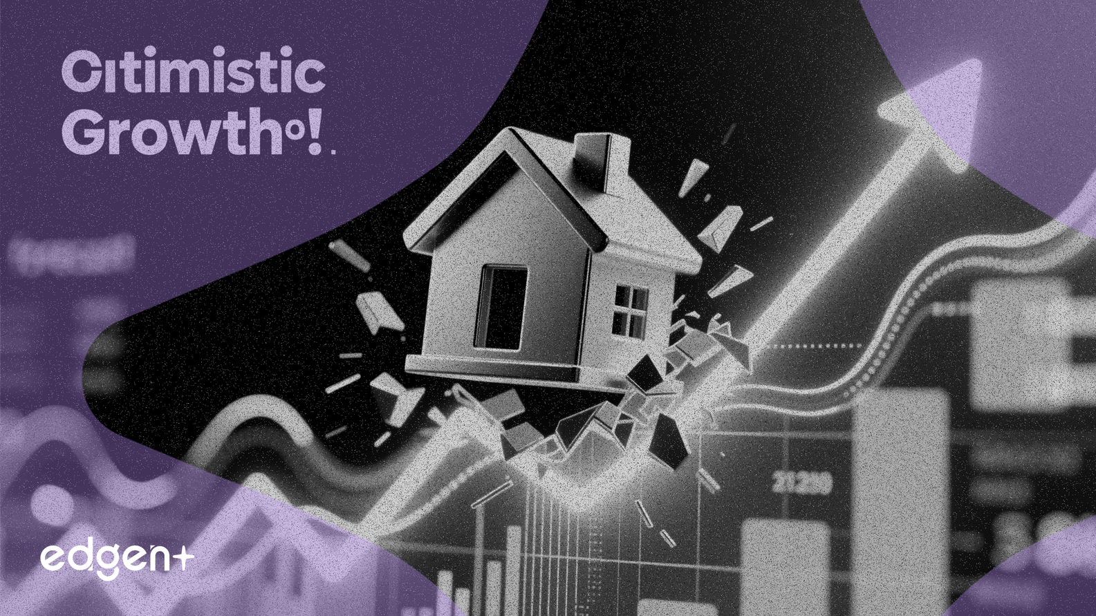 美國11月待售房屋簽約量環比增長3.3%，超預期