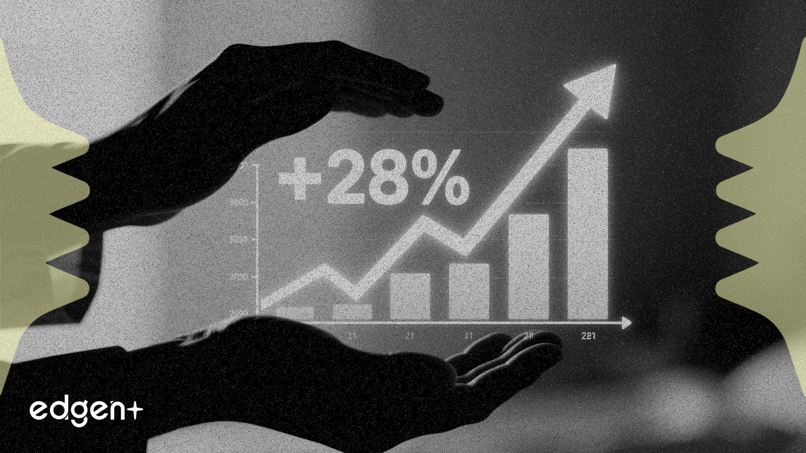 Addus HomeCare: BPA crece un 28% tras superar las previsiones de ganancias del 4T