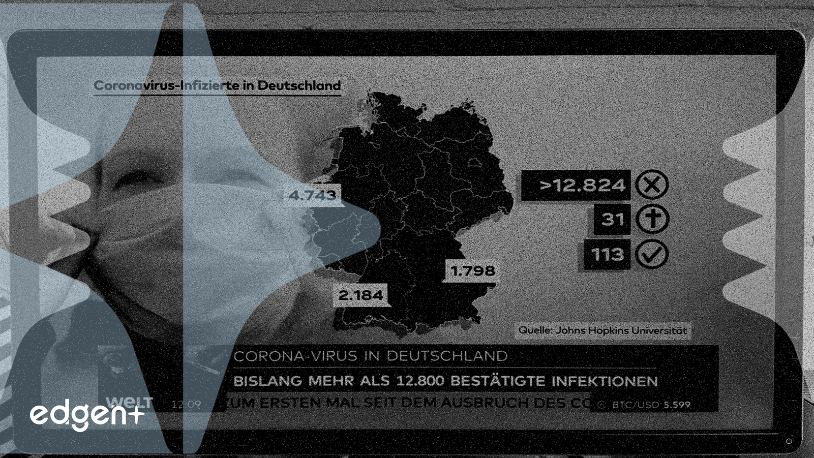 Leona Health obtient 14 millions de dollars pour automatiser les flux de travail médicaux via WhatsApp