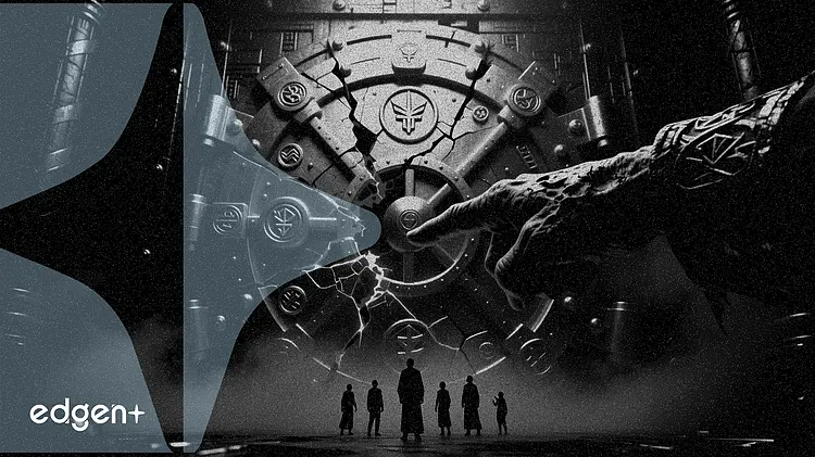 Munger Warning Spotlights Financial Power Concentration