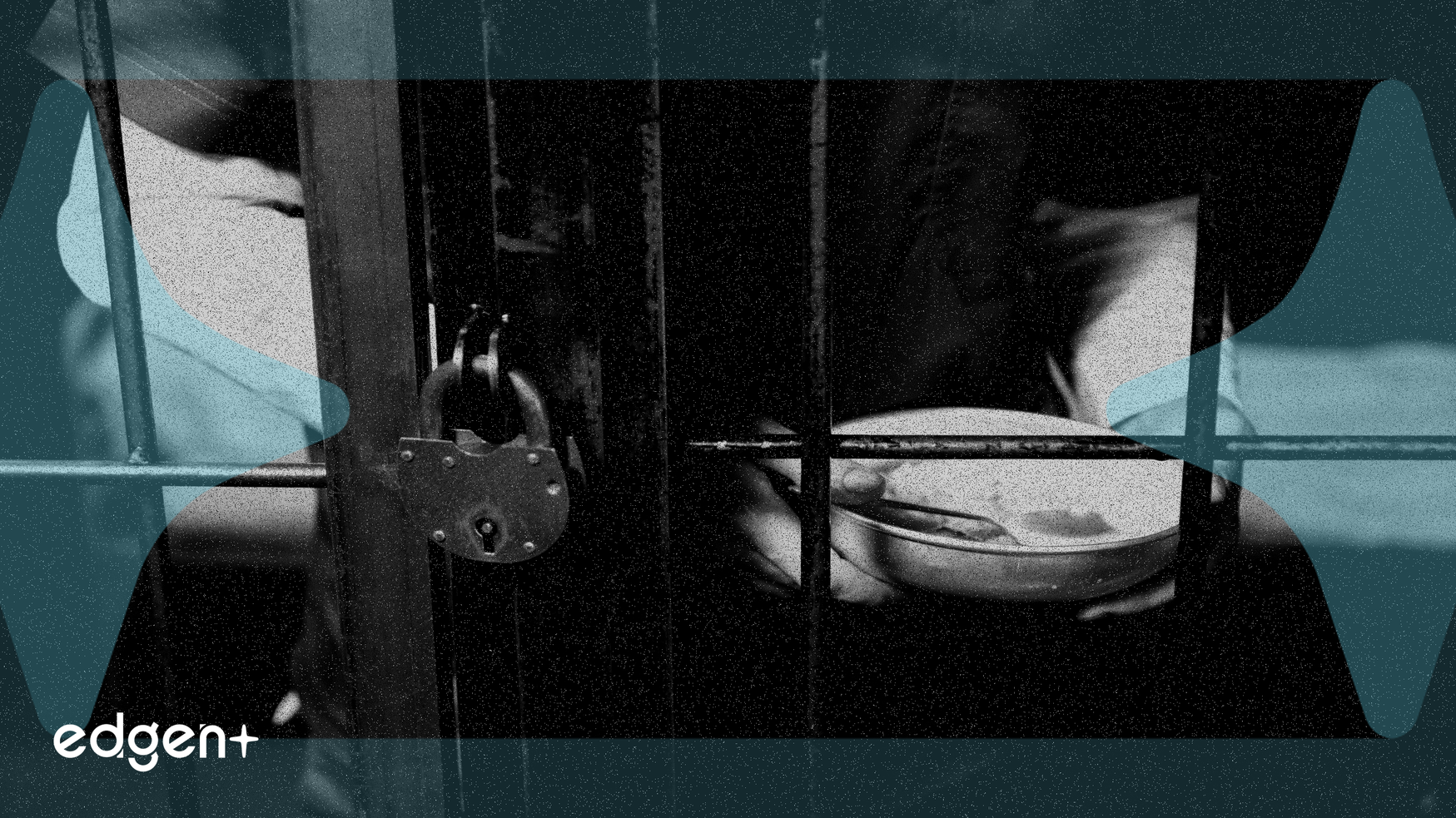 Un hacker indonésien arrêté pour le vol de 398 000 $ en cryptomonnaie sur Markets.com