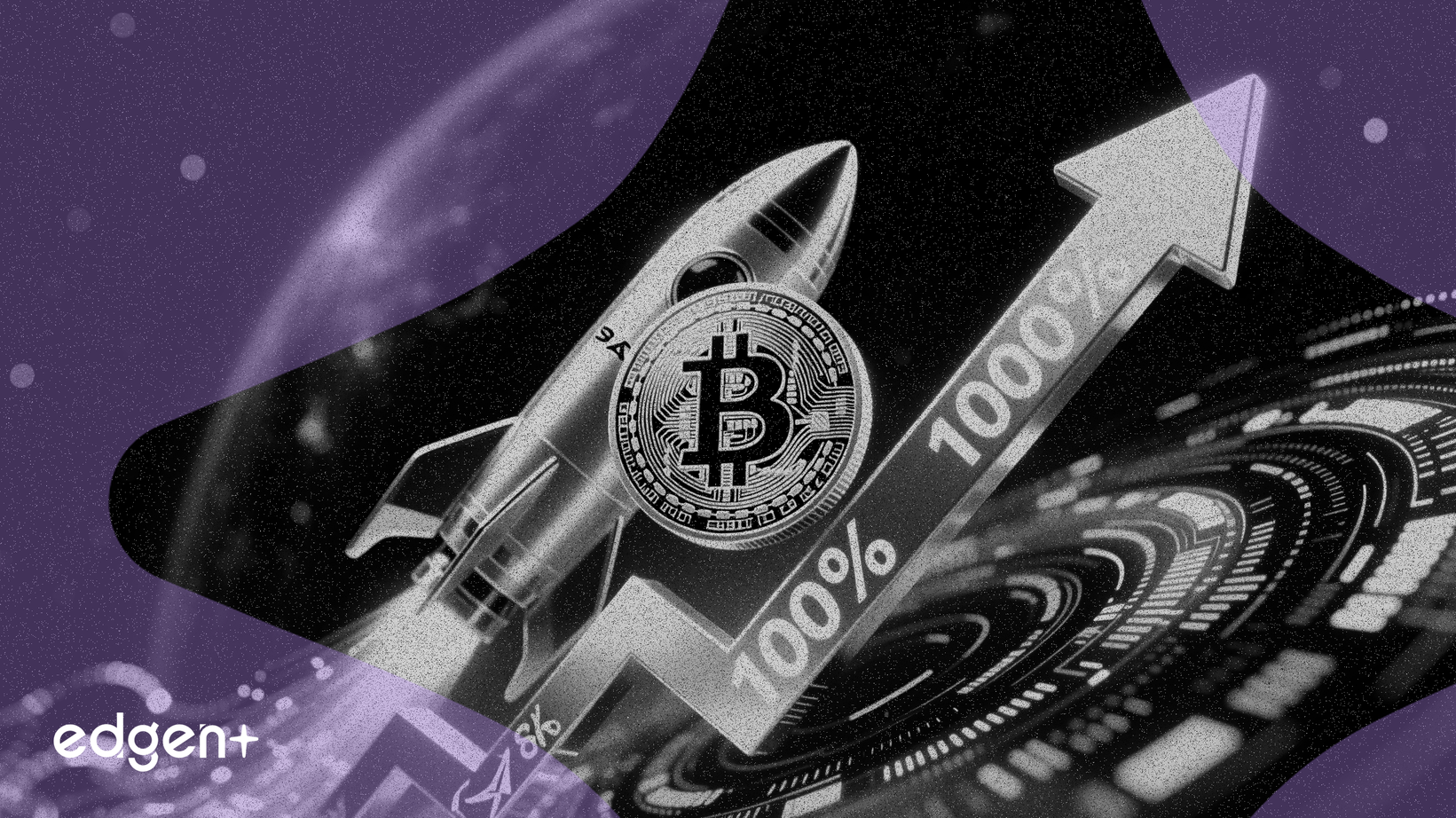 Republic SpaceX Token'ı %100 Yatırımcı Primi Ortaya Çıkarıyor