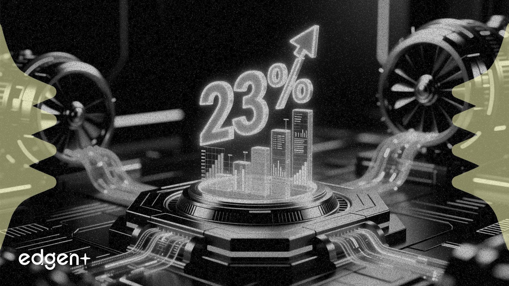 Digital Turbine, Reklam Platformu Gücüyle %23 EPS Büyümesi Hedefliyor