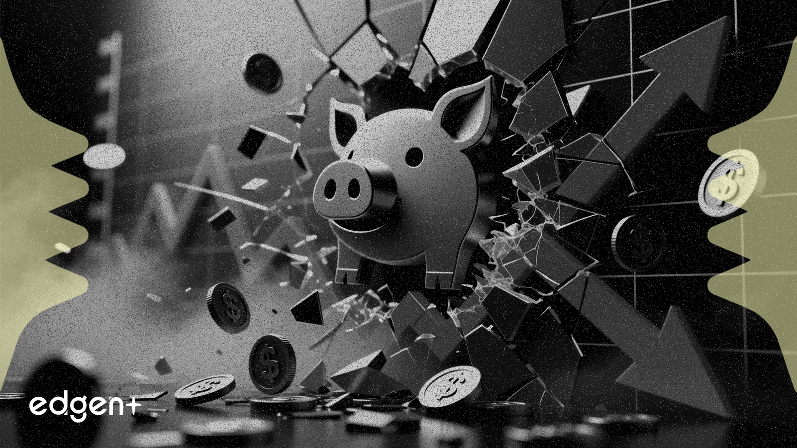 Giá heo giảm kéo doanh thu Muyuan Foods giảm 11.9%