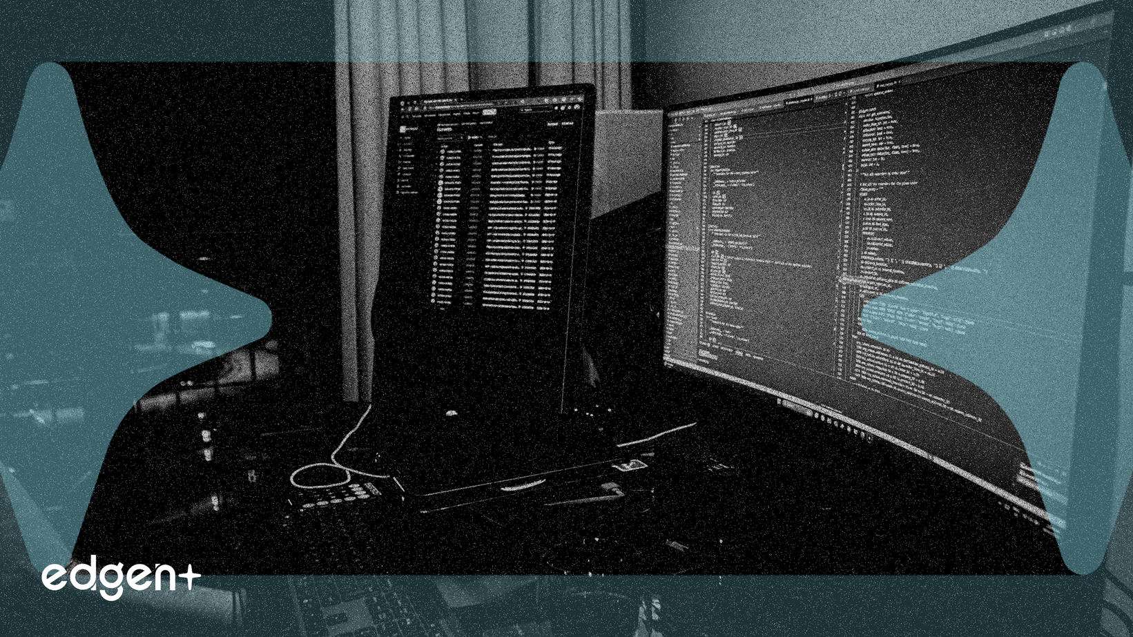 Coupang, 33,7 Milyon Hesabı Etkileyen Veri İhlalini Doğruladı, Düzenleyici Soruşturma Başlattı