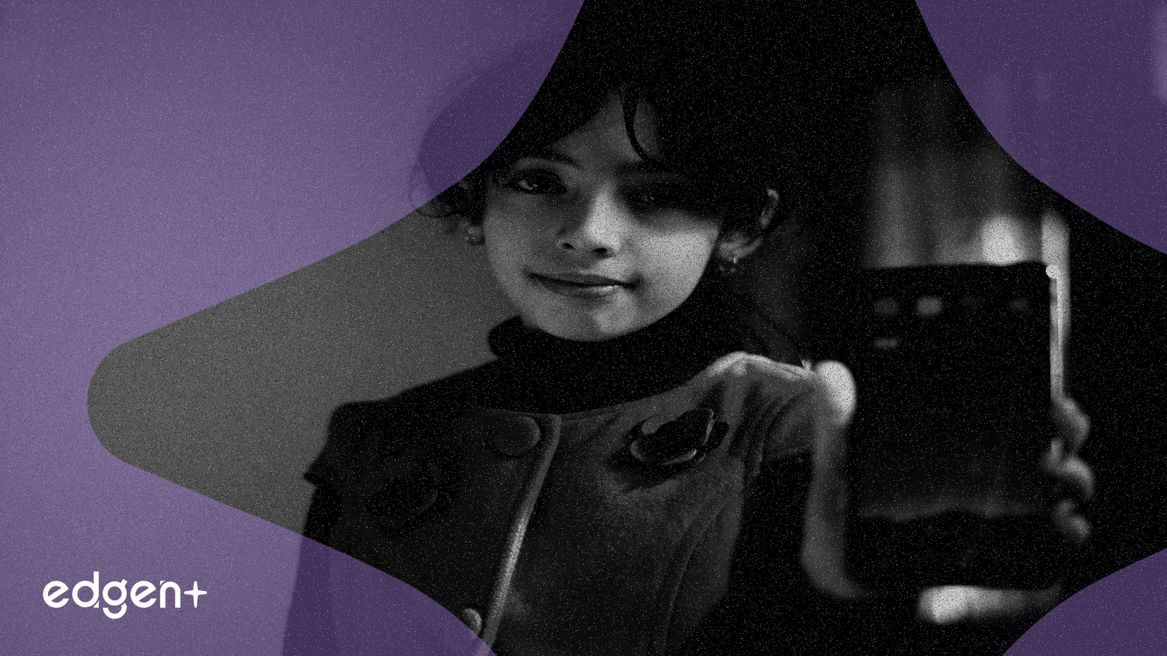 Robinhood EE. UU. lista el token ASTER, ampliando su oferta de criptomonedas