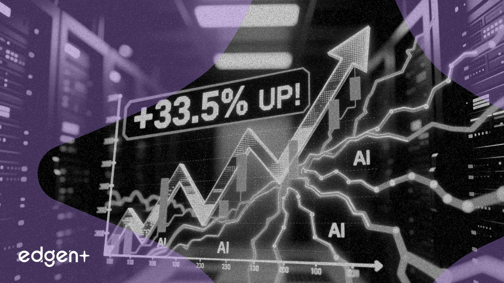 アナリスト、AI需要によりアリスタネットワークスに33.5%の上昇を予測