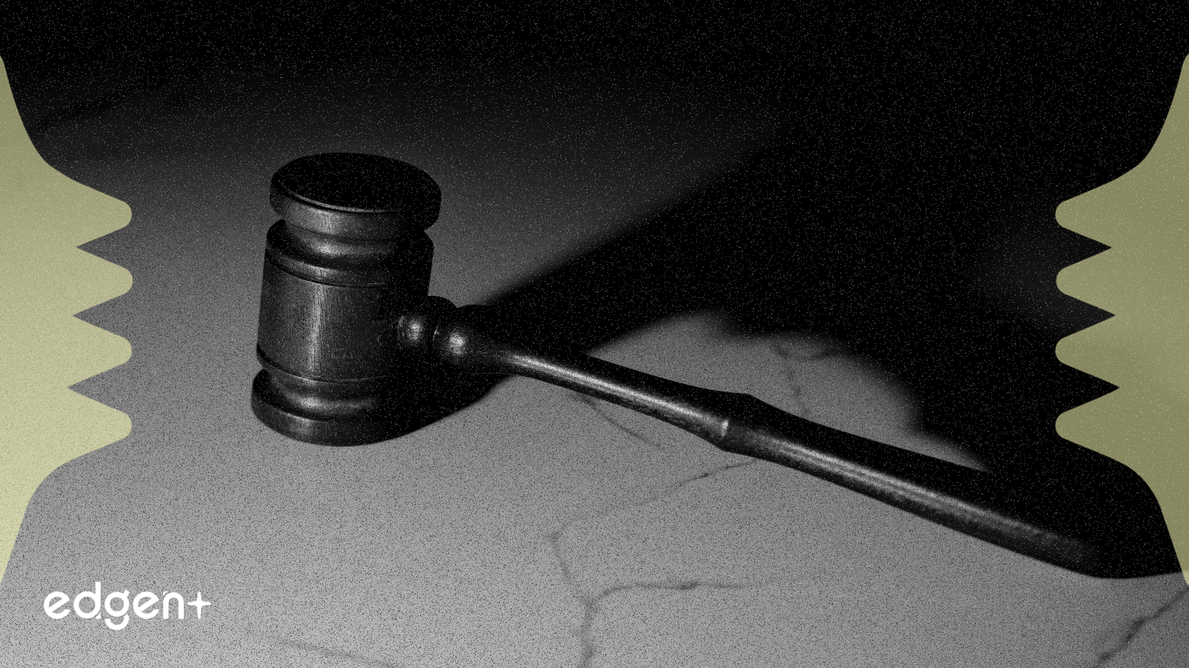 Avantor, Hissedeki Sert Düşüş Ortasında Toplu Davalarla Karşı Karşıya