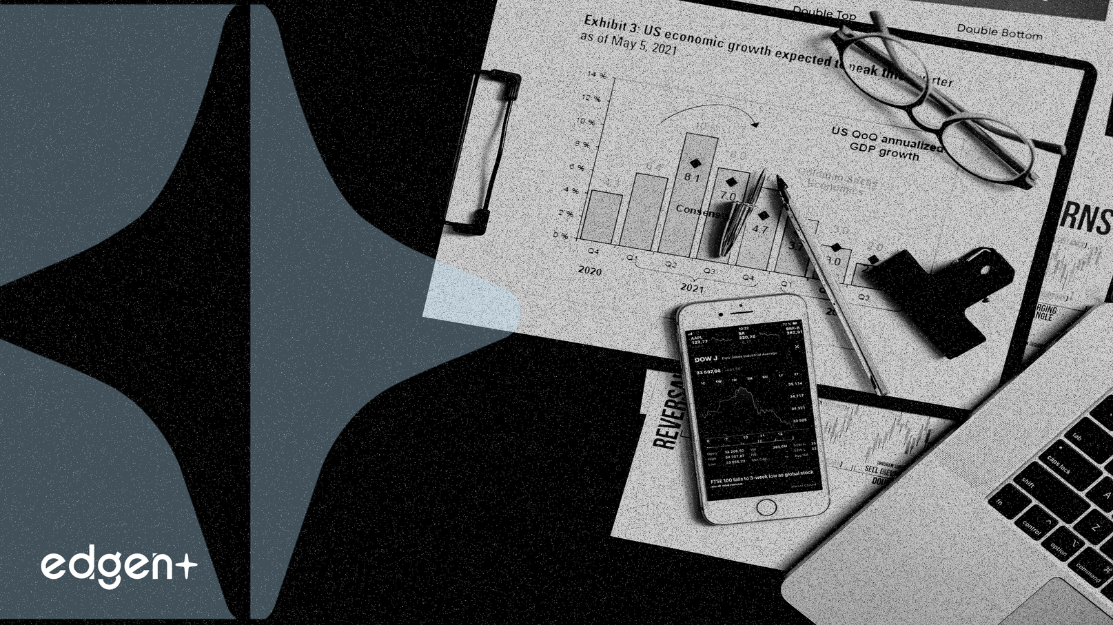 La economía de EE. UU. se expande un 3.8% en el segundo trimestre, superando las previsiones