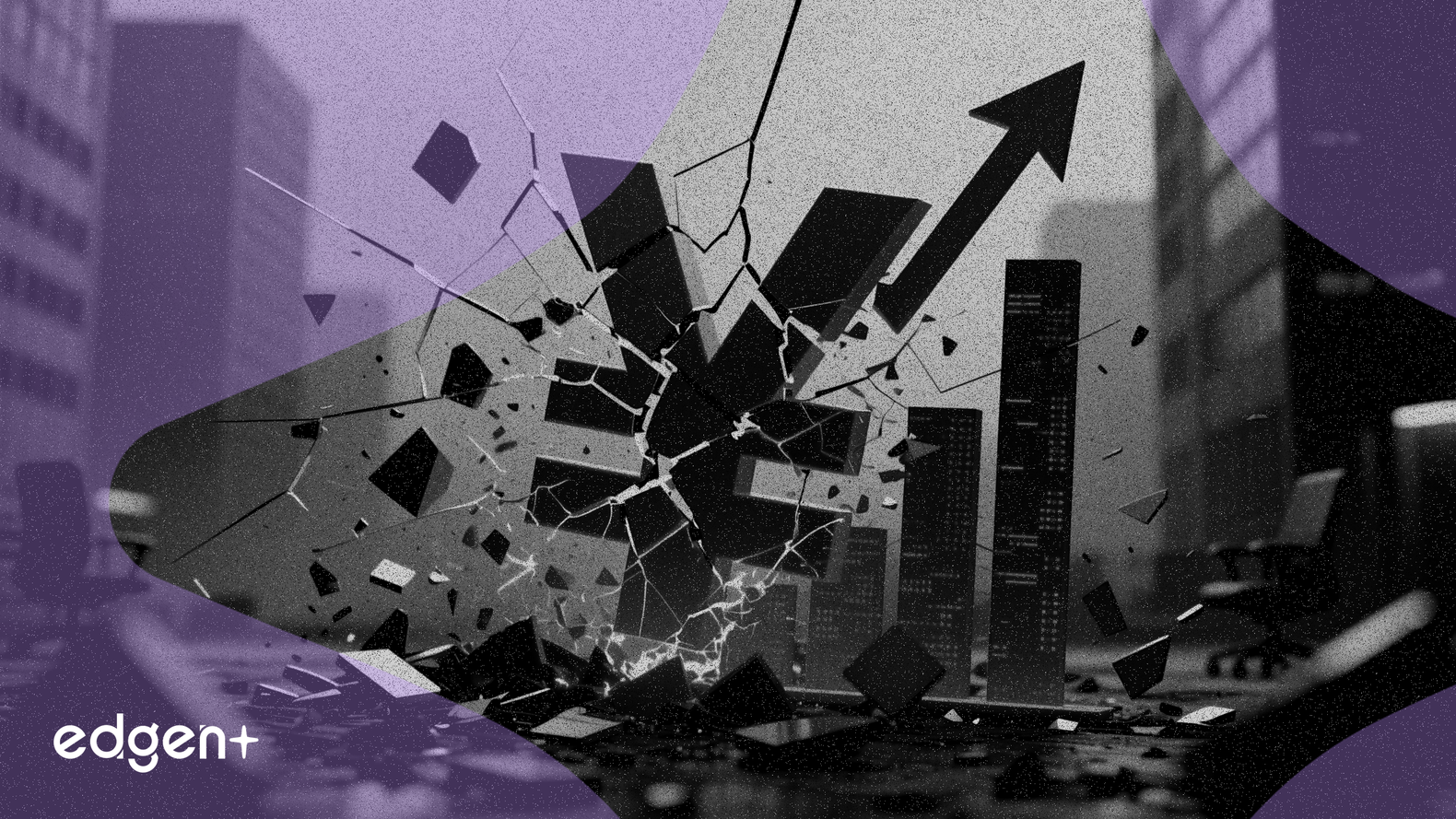 Les ventes de Jingrui Holdings chutent de 55 % pour atteindre 933 millions de yuans en 2025