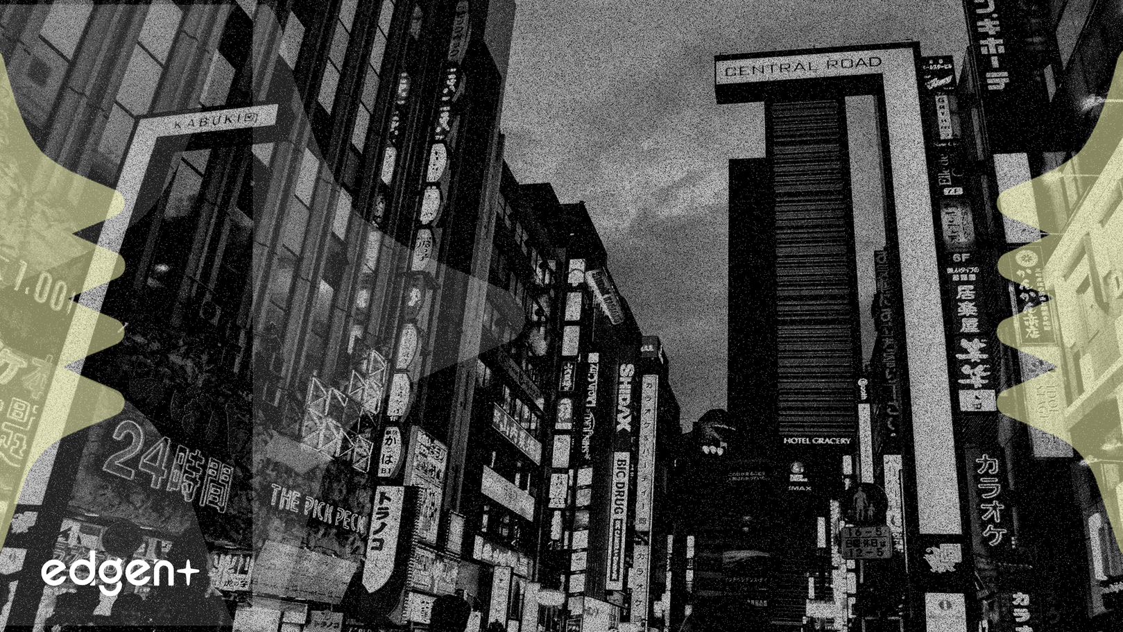 日經指數新年開盤上漲2.8%，科技和工業股表現強勁