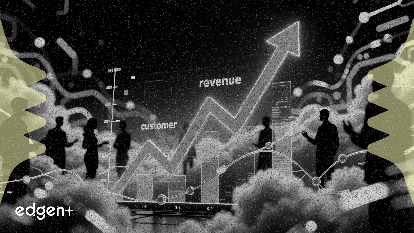 Nutanix Revenue Climbs 10% on Strongest Customer Growth in Eight Years