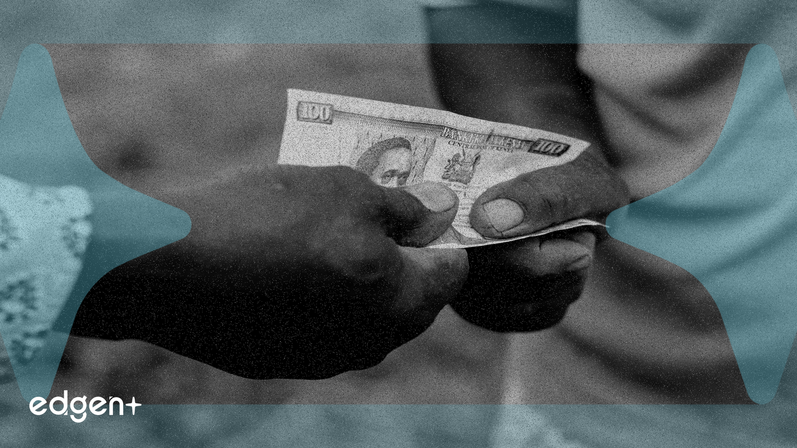 Perp DEX Volume Farming: Unpacking Incentivized Trading and Market Sustainability