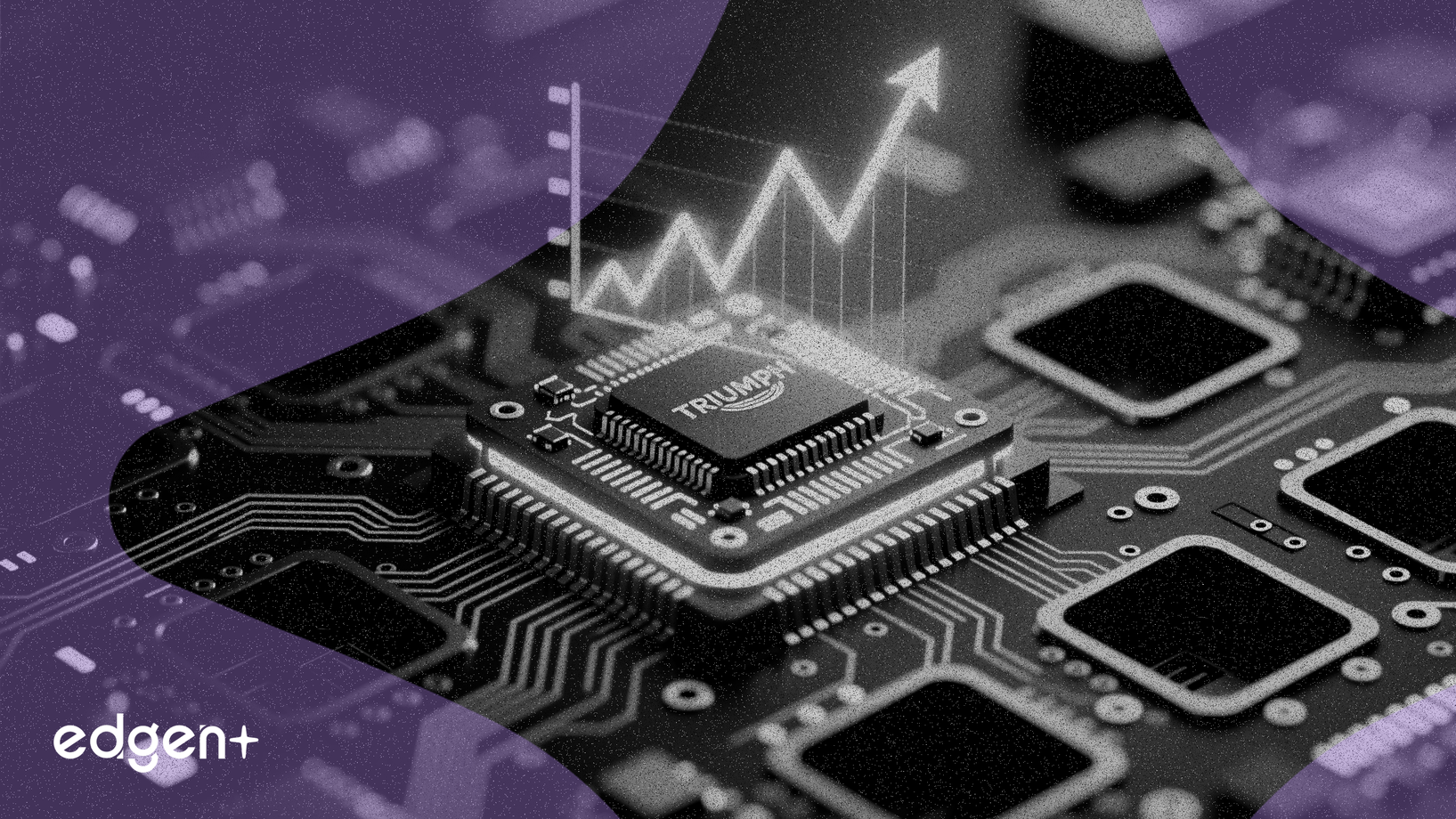 Micron to Beat Estimates as Chip Shortage Continues