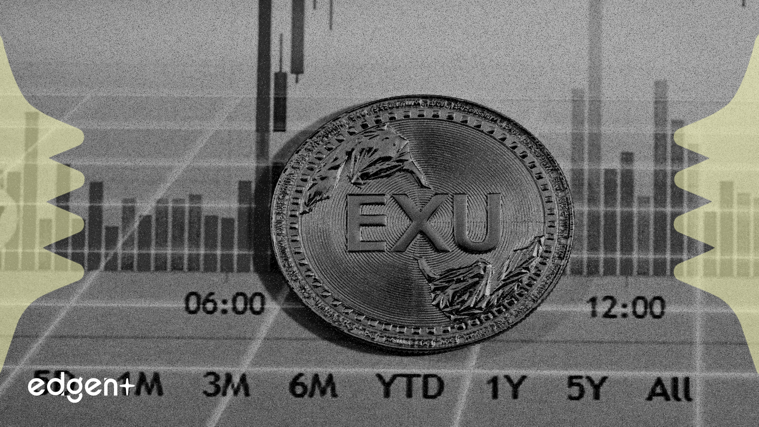 Equinix株、財務予測修正と契約遅延を受け下落