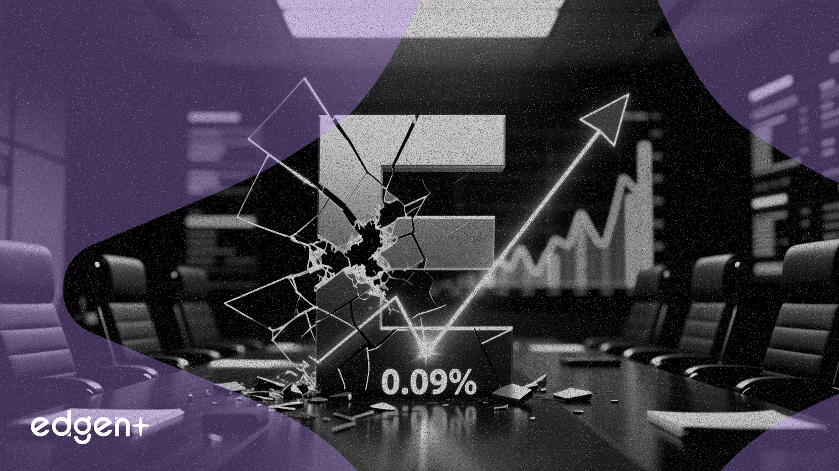 Elevance, %0,09'luk Medicare Oran Teklifinin Ardından 2026 Kar Tahminini Düşürdü
