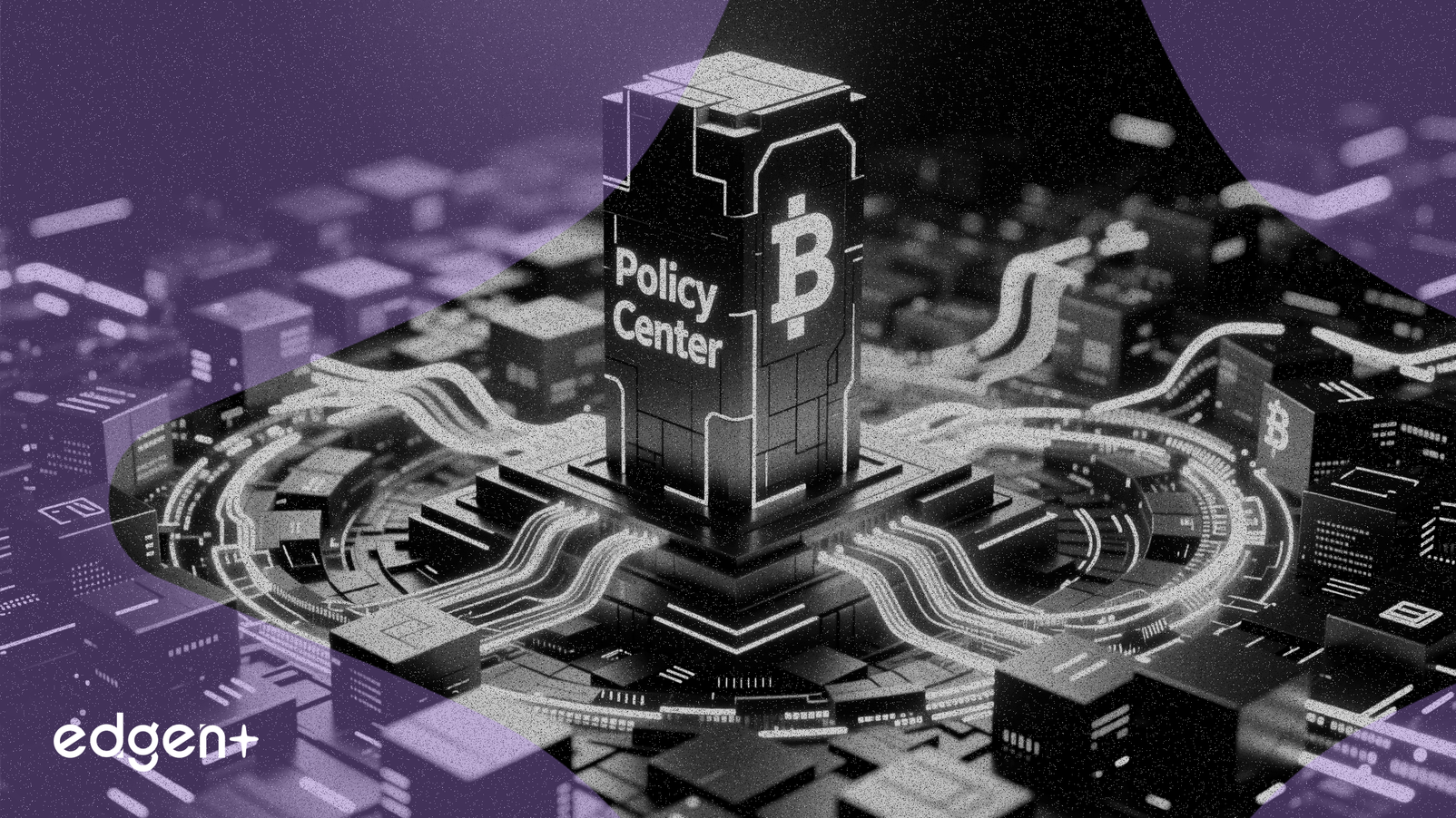 Hyperliquid lanza Centro de Políticas para moldear la regulación DeFi en EE. UU.