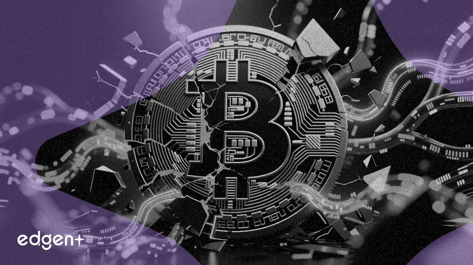 CleanSpark vende el 97% de su producción de Bitcoin para expansión en IA