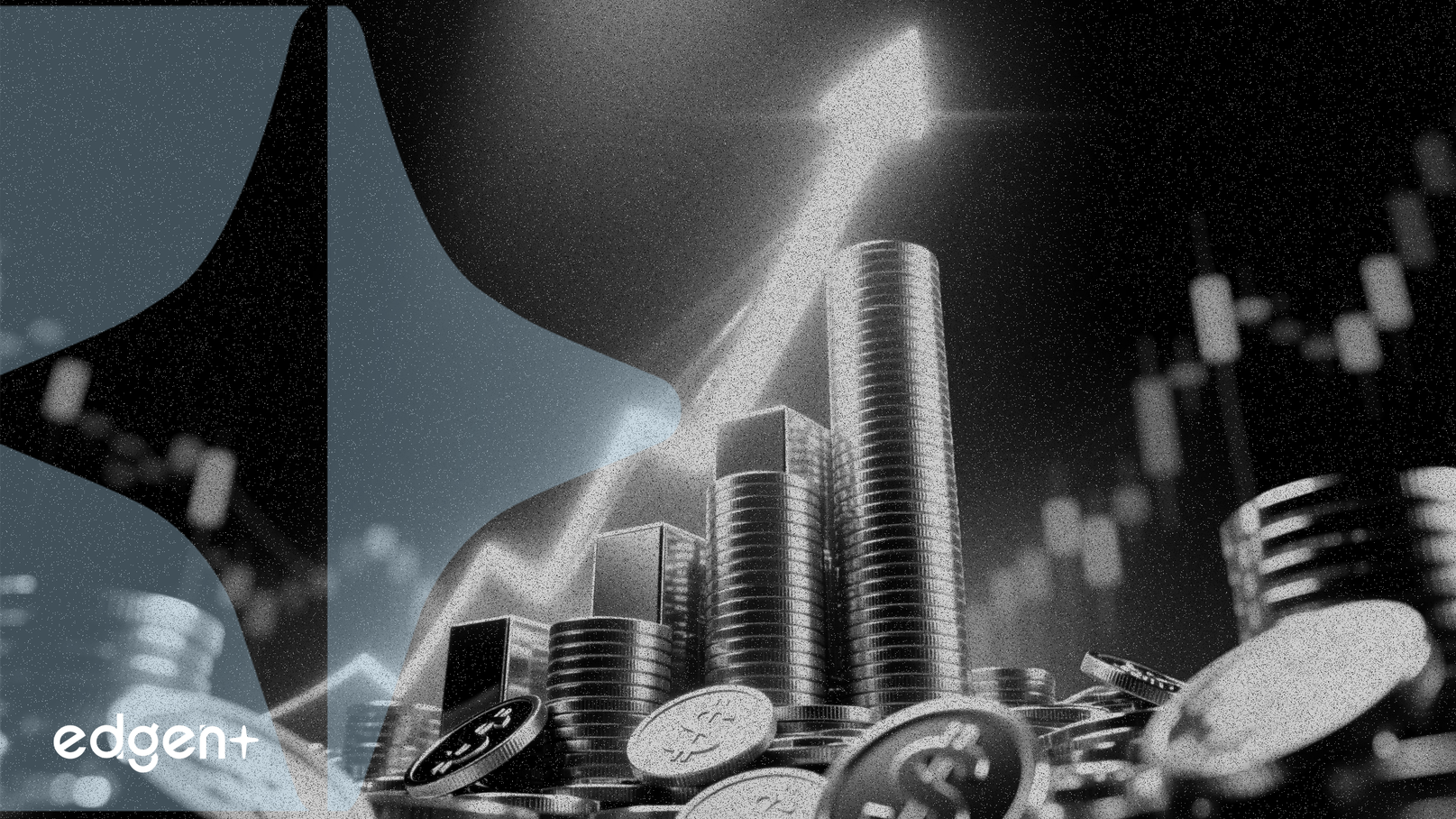 Berkshire'ın Sigorta Fonu 176 Milyar Dolara Ulaştı, 5 Milyar Dolar Sermaye Eklendi