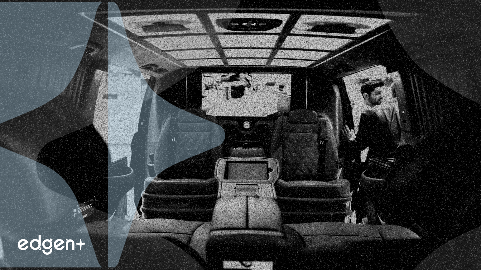 曹操出行斥資2.9億元人民幣收購兩家網約車競爭對手