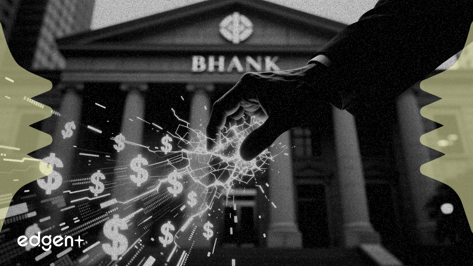 Sampo, NOBA Bankası'ndan 10 Milyon Hissesi Sattı