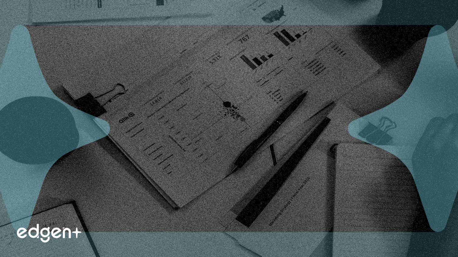 Live Ventures 尽管收入下降仍实现扭亏为盈