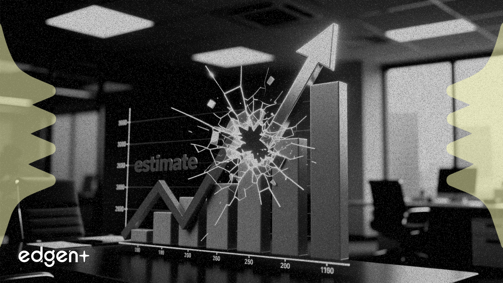 Goosehead Insurance : Bénéfice par action de 0,64 $ au T4, dépassant les estimations