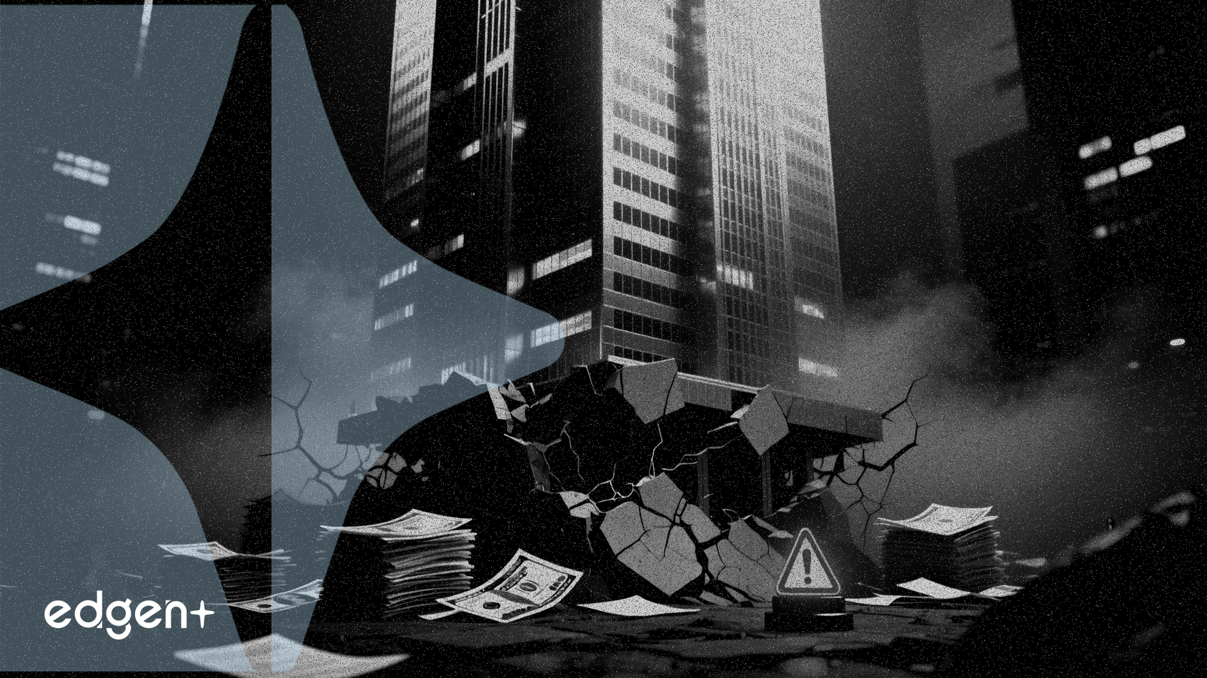 Bristol-Myers Squibb atteint 33% de ROE grâce à un endettement élevé