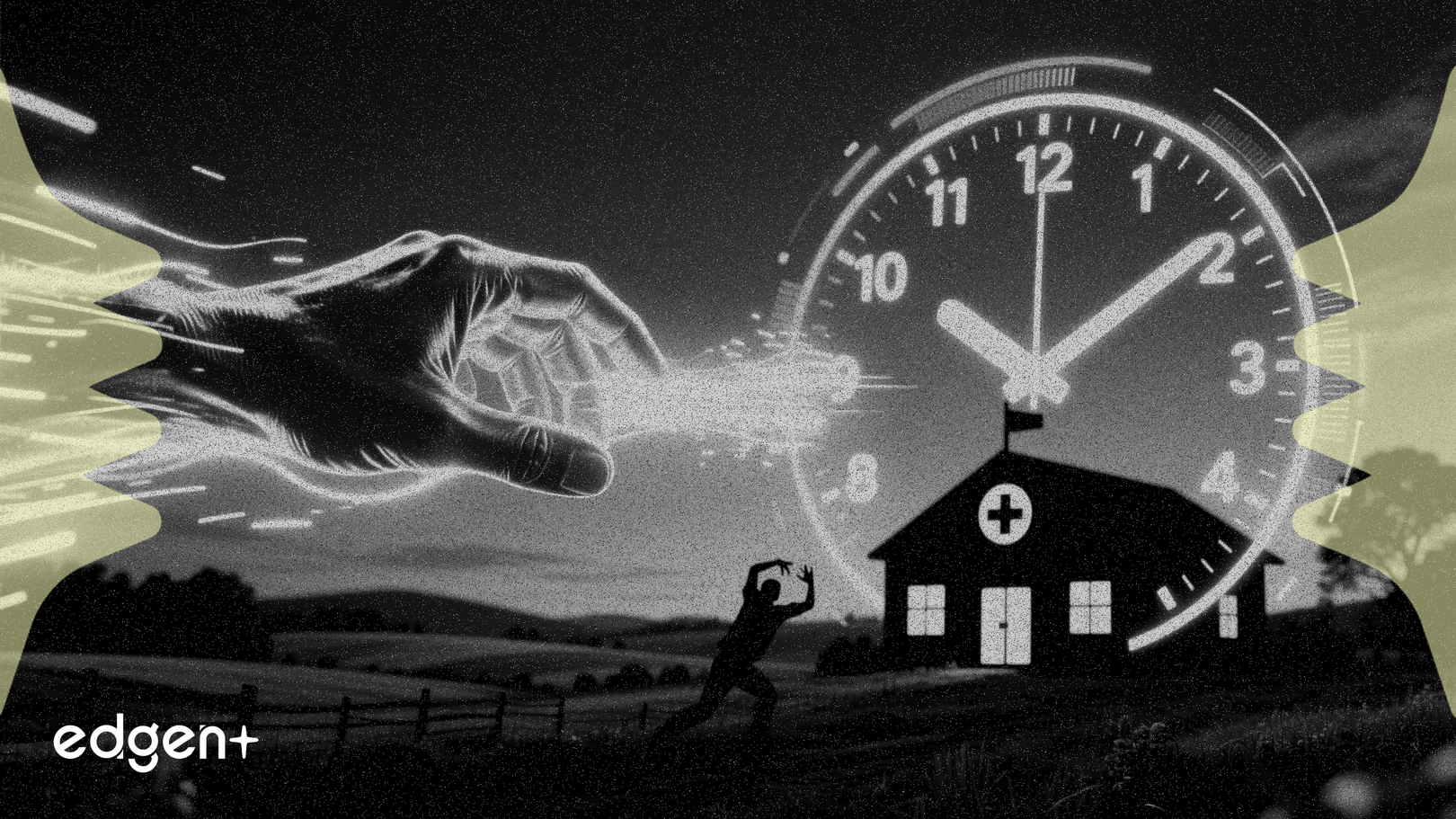 UnitedHealthcare, Kırsal Hastanelere Yardımcı Olmak İçin Ödeme Sürelerini Yarıya İndiriyor