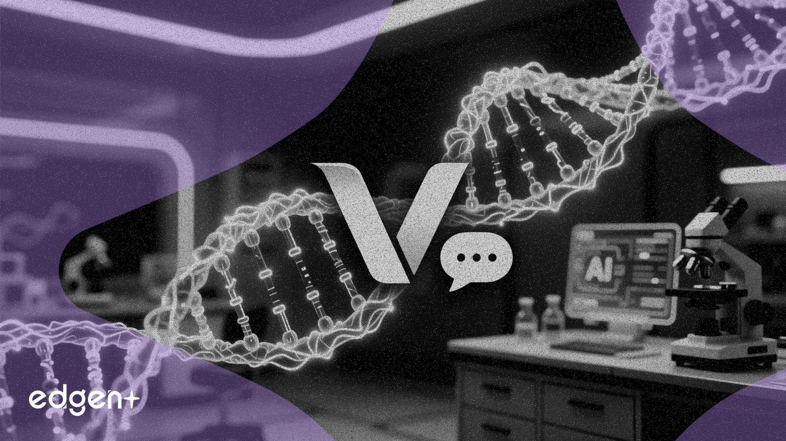 Veeva acquiert la plateforme de chat IA Ostro pour étendre son offre en sciences de la vie