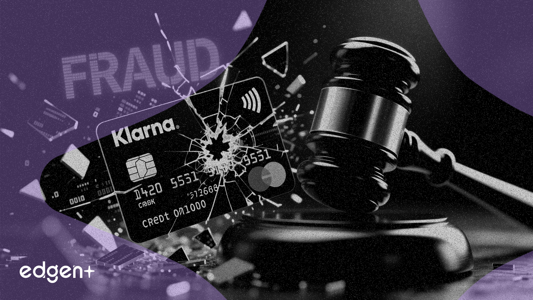 Klarna fait face à une action en justice pour fraude sur titres concernant son introduction en bourse de 2025