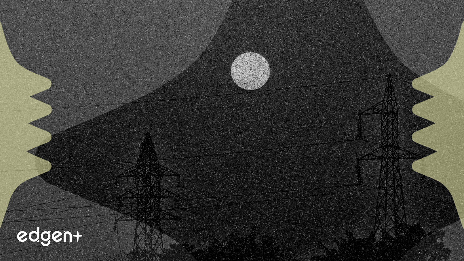 Xcel Energy董事会批准每股0.57美元的季度股息