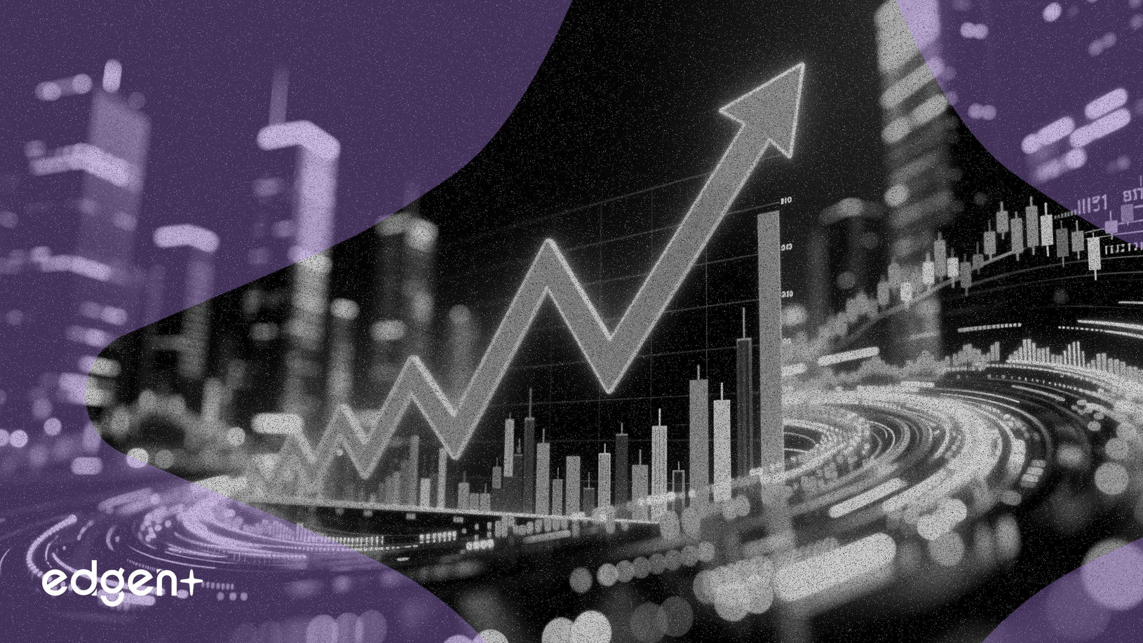 La acción de Eminence Enterprise sube un 5,8% con un gran volumen de operaciones