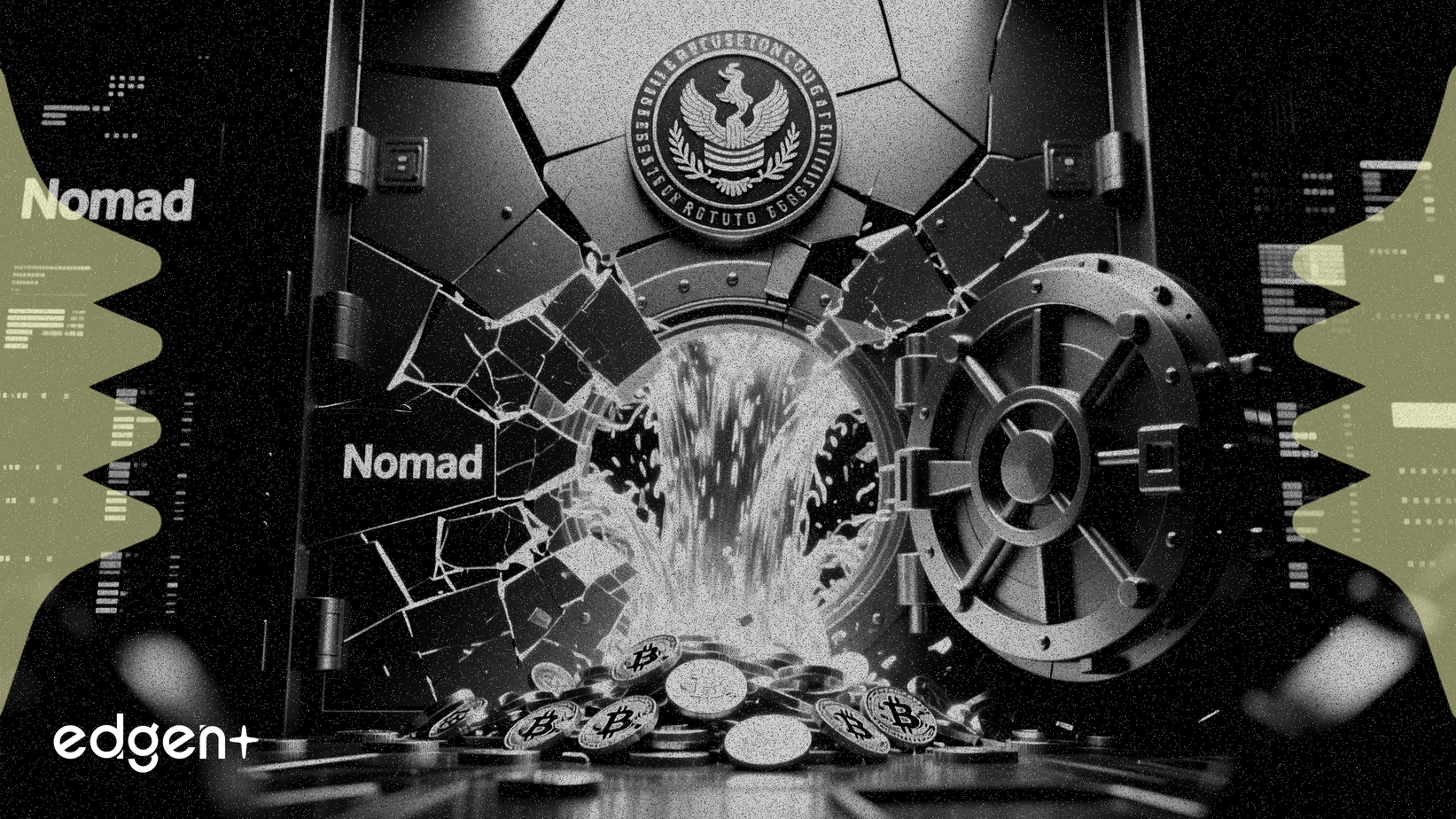 La FTC ordena al operador de Nomad reembolsar $186 millones a los usuarios