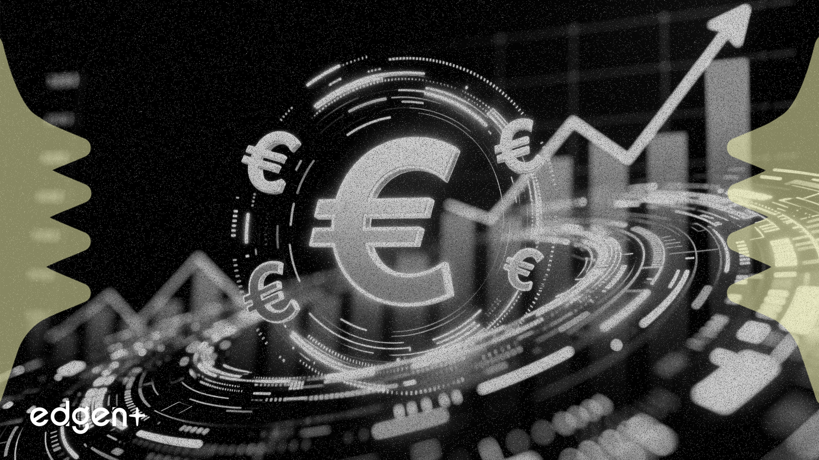 ASML、5日間で1億2,500万ユーロの自社株買いを実施