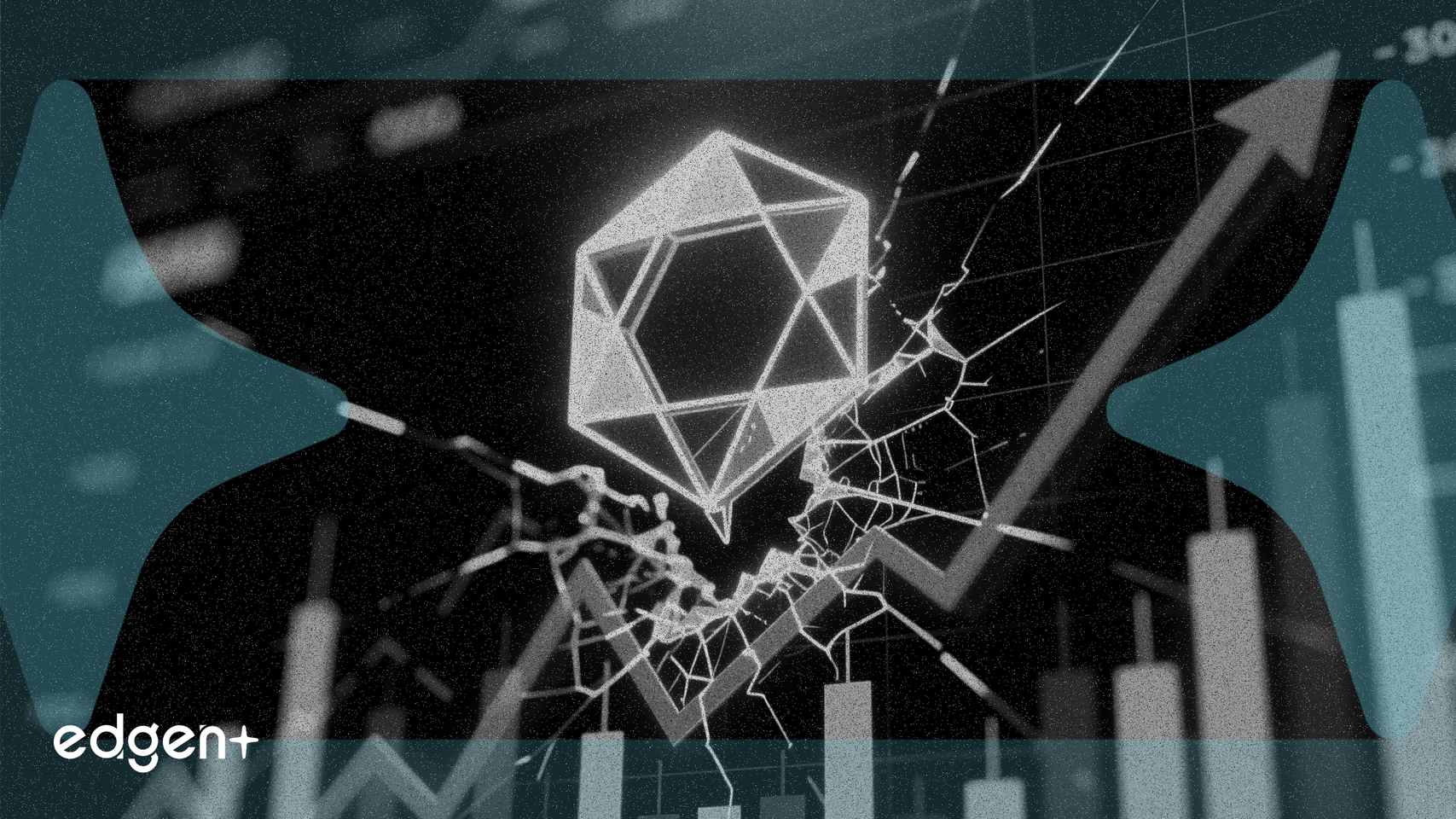 Polygon cae un 4% tras un repunte semanal del 11%, deteniendo su impulso