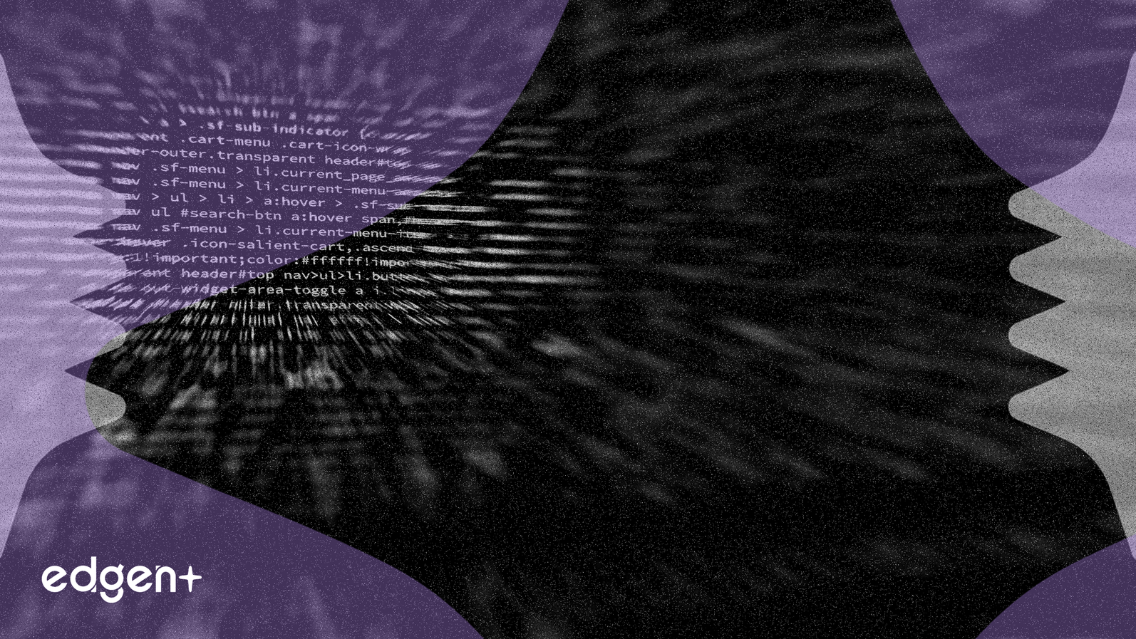 SEC、ブローカーディーラーに対し暗号プライベートキーの直接保有を義務付け