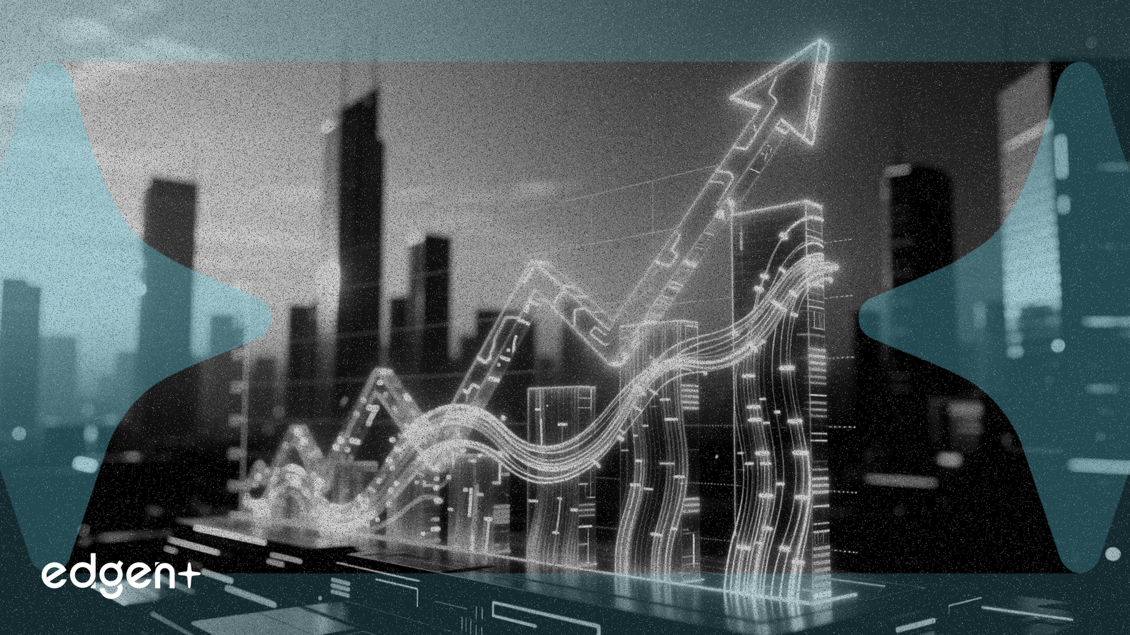 Applied Optoelectronics Q3 Revenue Surges 82% to $118.6M on Record CATV Demand