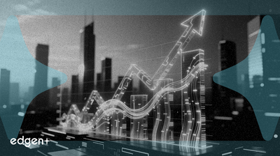 어플라이드 옵토일렉트로닉스 3분기 매출, 기록적인 CATV 수요에 힘입어 82% 급증하여 1억 1,860만 달러 달성