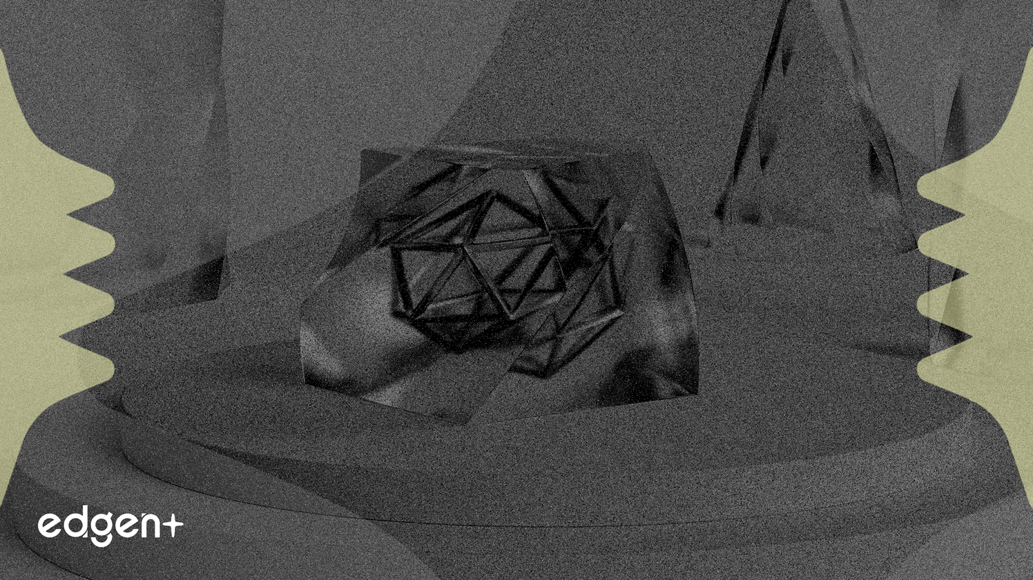 La valoración del mercado NFT se desploma un 72% hasta un mínimo de 2.500 millones de dólares