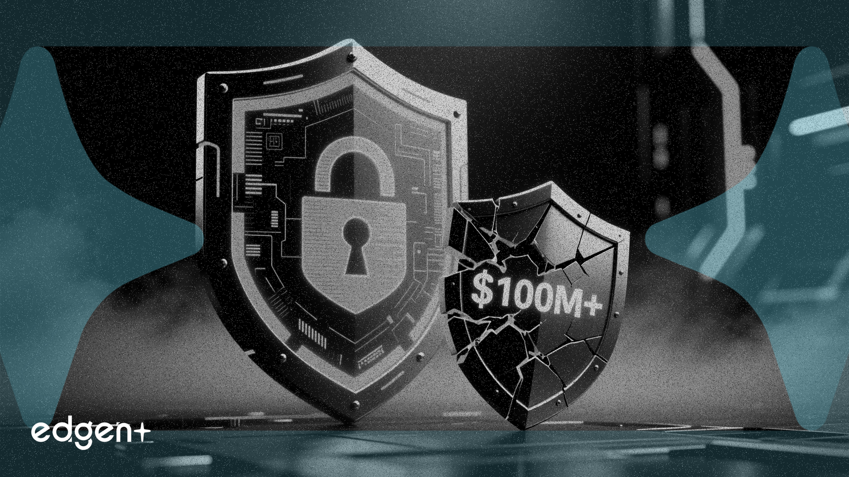 ThreatModeler逾1億美元收購競爭對手IriusRisk