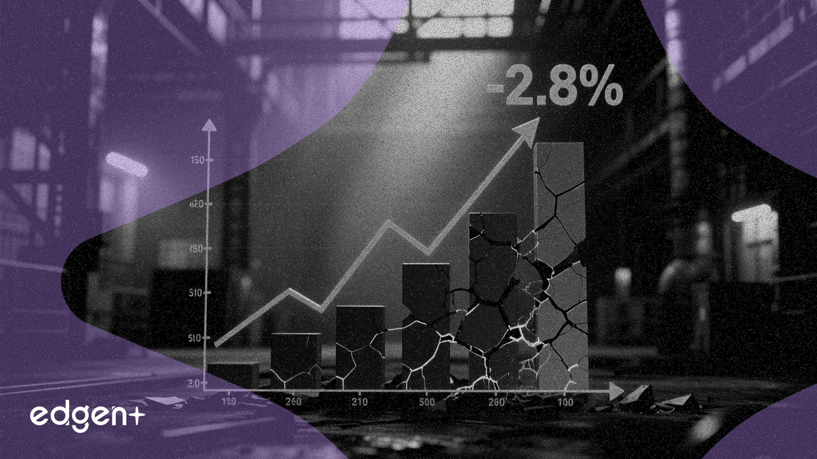 L'EBITDA de Fastenal manque de 2,8% alors que la croissance du volume des ventes ralentit