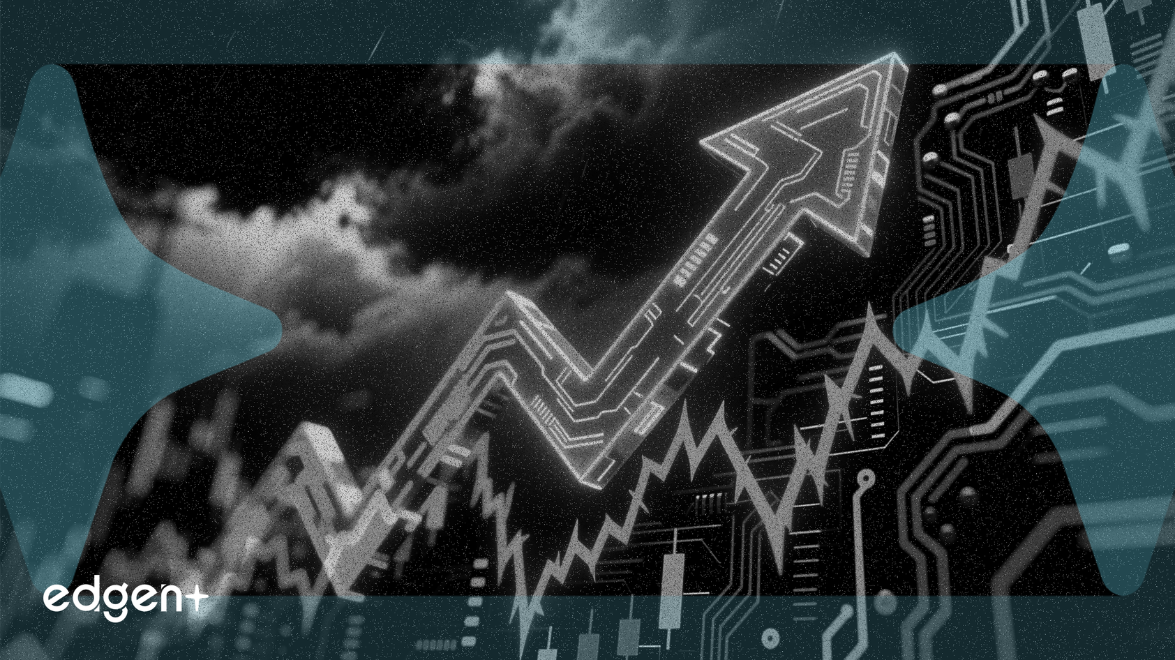 Inversores tecnológicos desafían el miedo del mercado mientras el VIX alcanza 23.57