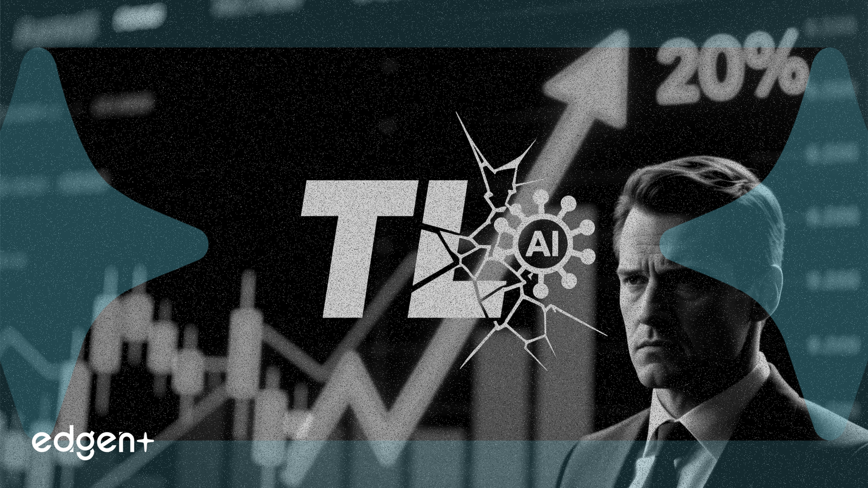 Le groupe Tianlong rejette l'engouement pour l'IA après une flambée boursière de 20%